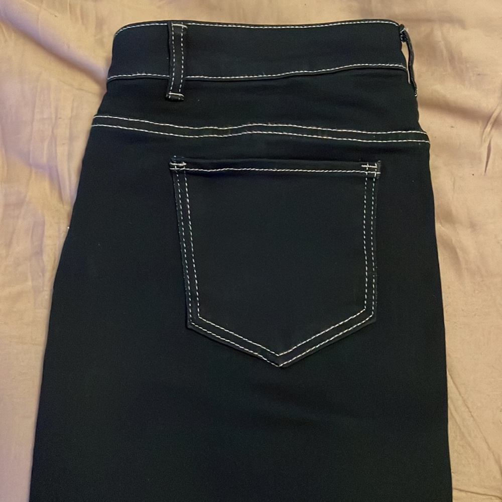 One Republic for ALL jeans